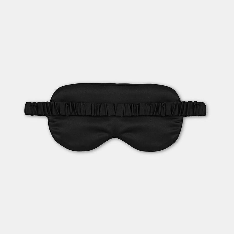 Tonic Liberty Eye Mask image number 1